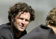 Chris Cairns